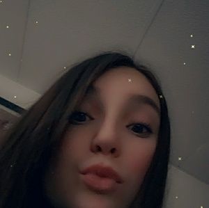 Meet your Posher, Savannah